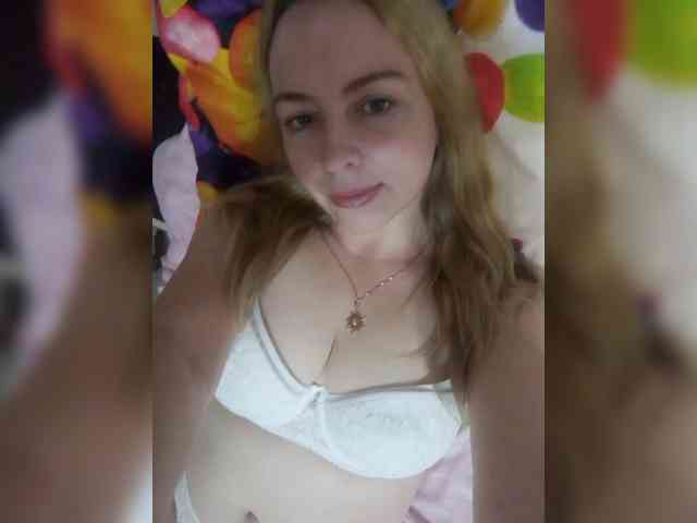 INESSAsexi