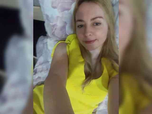 free cam sex INESSAsexi