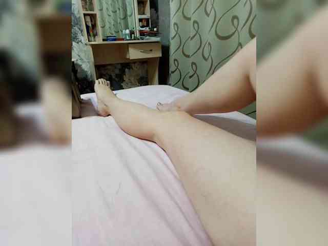 INESSASEXY1 webcam