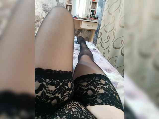 chat sex INESSAsexi