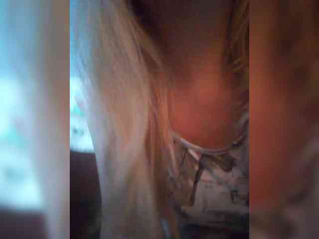 INESSASEXY1 webcam