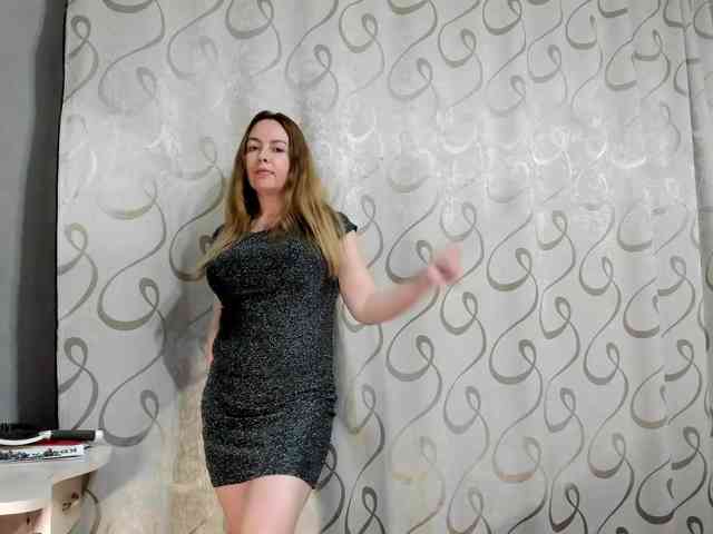 INESSAsexi INESSAsexi