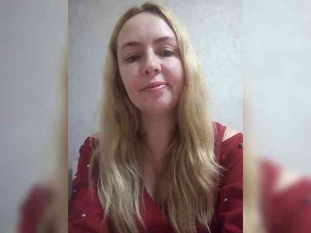 INESSASEXY1 webcam