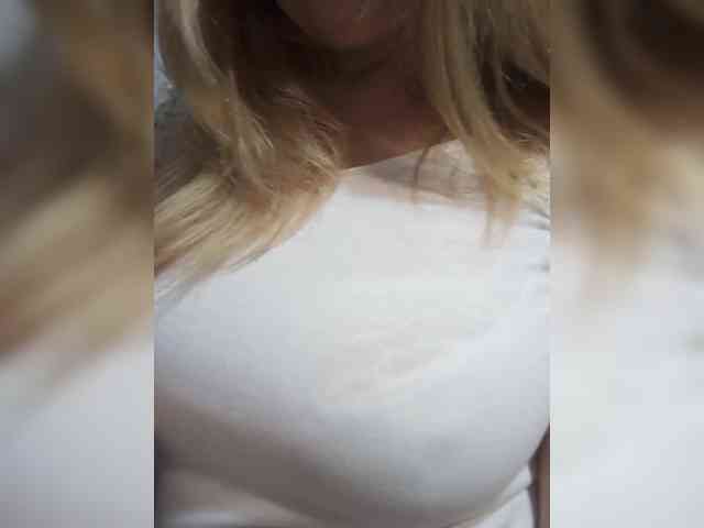 INESSASEXY1 webcam