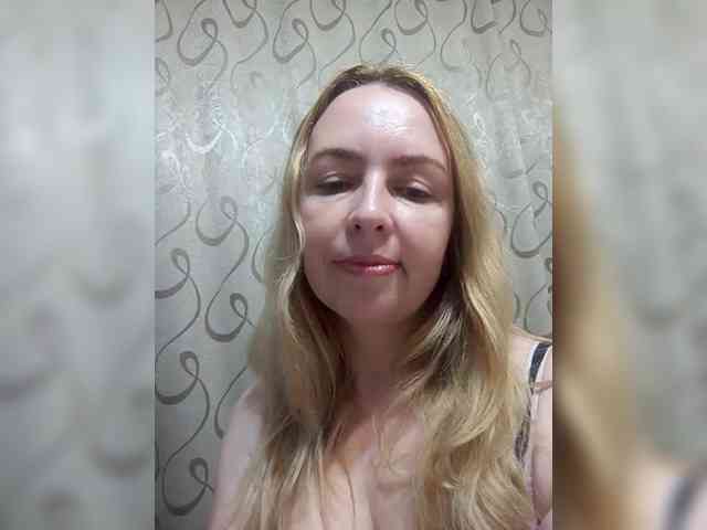 INESSASEXY1 webcam