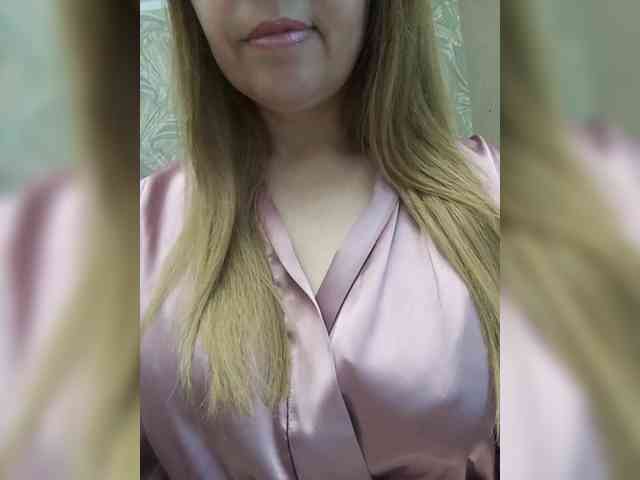 INESSAsexi INESSAsexi