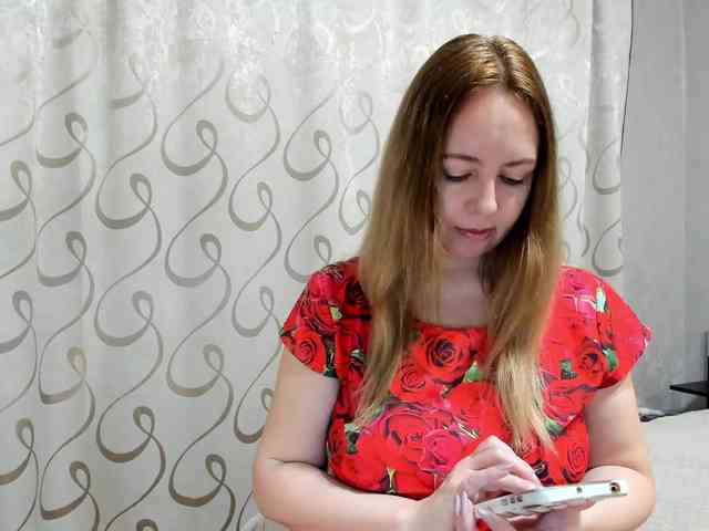 INESSAsexi INESSAsexi