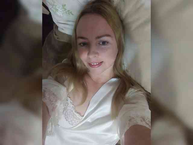 INESSASEXY1 webcam