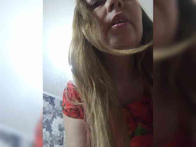 INESSAsexi INESSAsexi