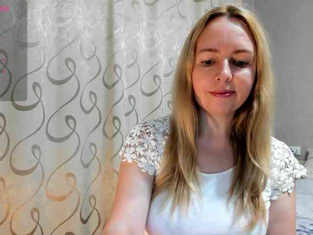 INESSASEXY1 webcam