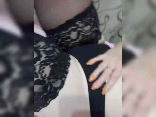 INESSASEXY1 webcam
