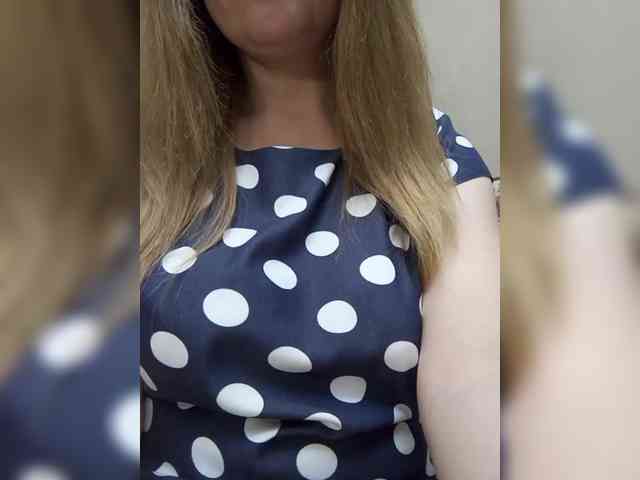 INESSAsexi INESSAsexi