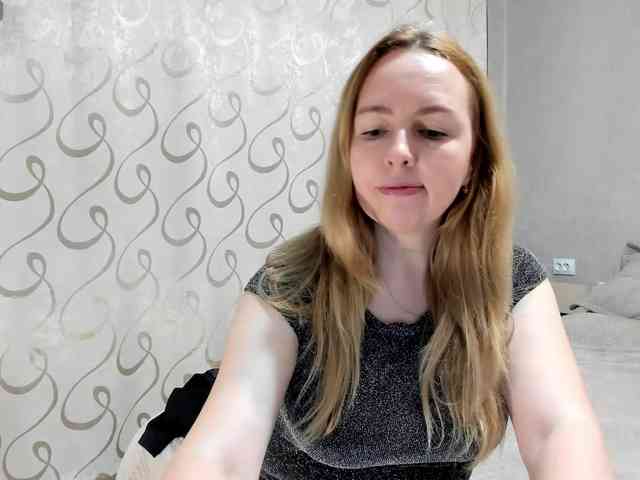 INESSASEXY1 webcam