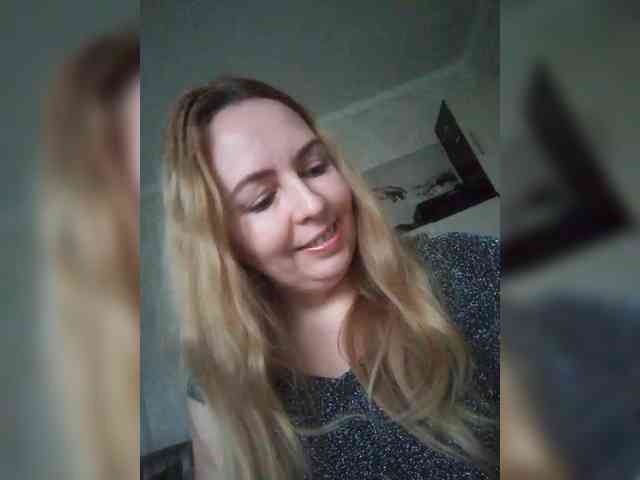 INESSASEXY1 webcam