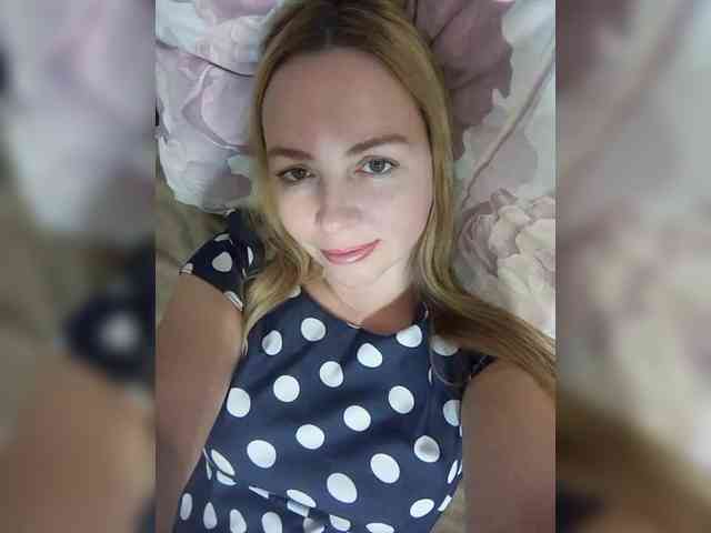 INESSASEXY1 webcam