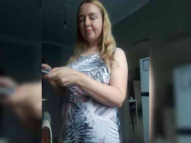 INESSASEXY1 webcam