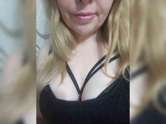 chat room nude INESSAsexi