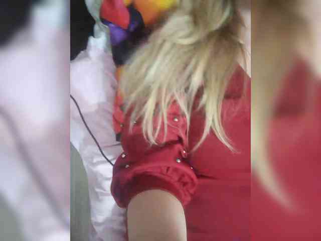INESSASEXY1 webcam