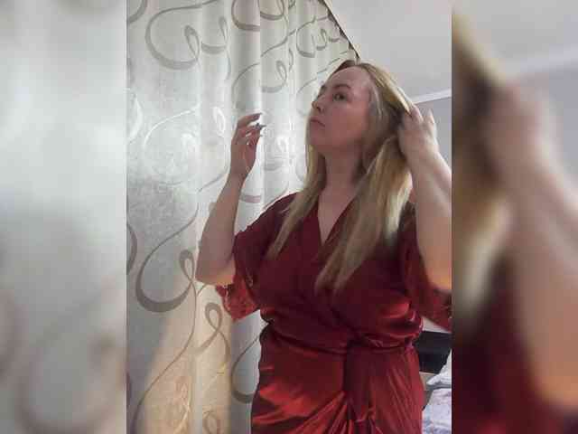 INESSASEXY1 webcam