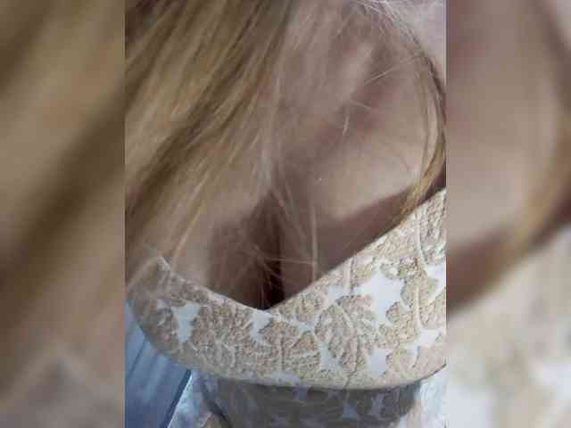 INESSAsexi INESSAsexi