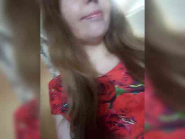 INESSAsexi INESSAsexi