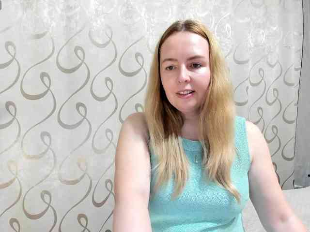 INESSASEXY1 webcam