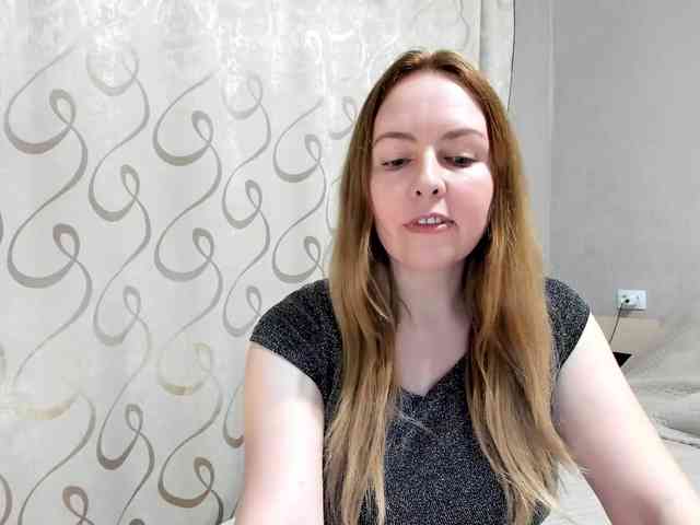 INESSAsexi INESSAsexi