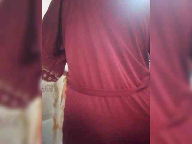 INESSAsexi INESSAsexi