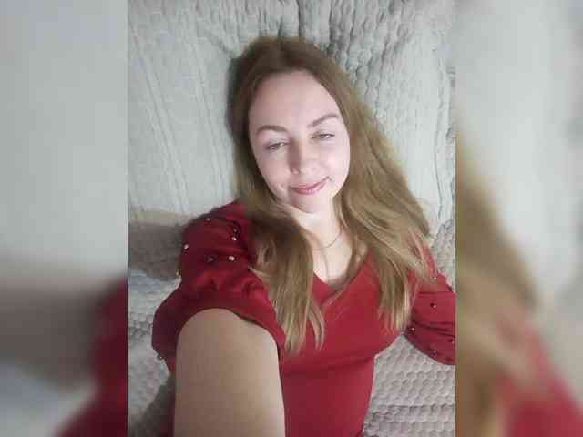 INESSAsexi INESSAsexi