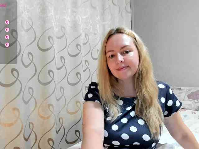 INESSASEXY1 webcam