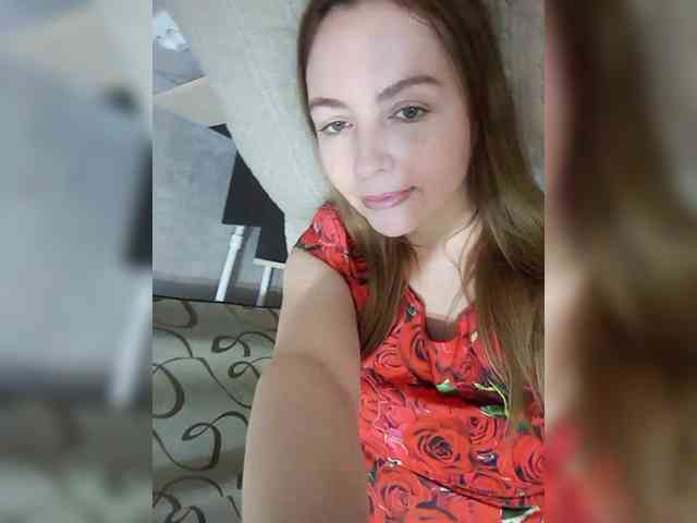 INESSAsexi INESSAsexi