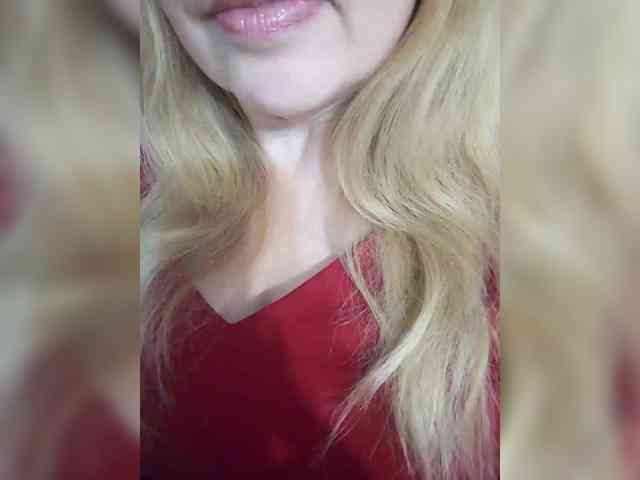 INESSASEXY1 webcam