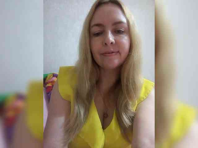 INESSASEXY1 webcam