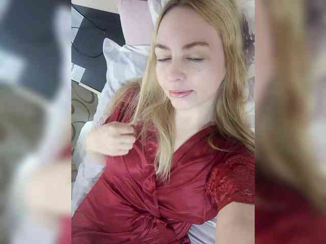 INESSASEXY1 webcam