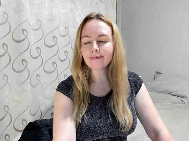INESSASEXY1 webcam