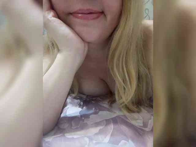 free chat cam INESSAsexi