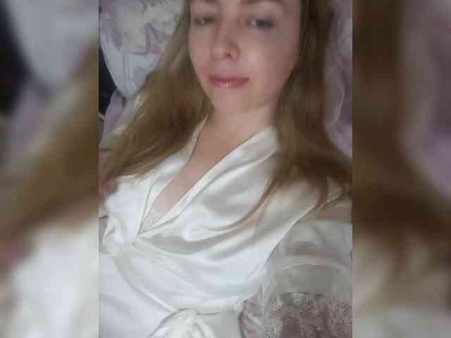 INESSAsexi