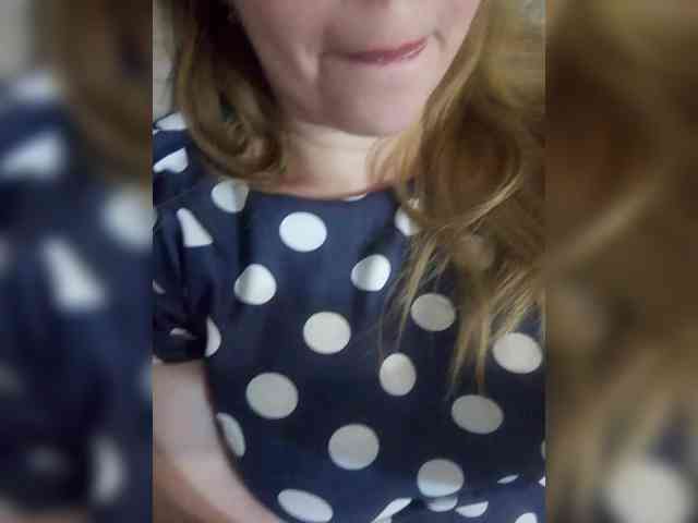 INESSAsexi INESSAsexi