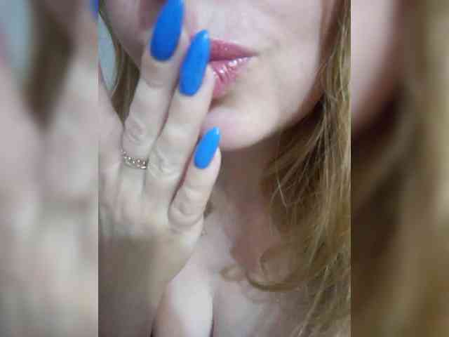 live web cam sex INESSAsexi