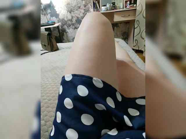 INESSAsexi INESSAsexi