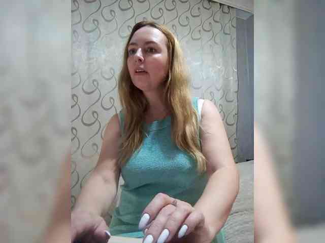 INESSASEXY1 webcam