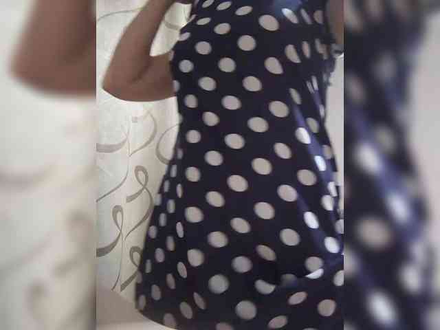 adult cam porn INESSAsexi