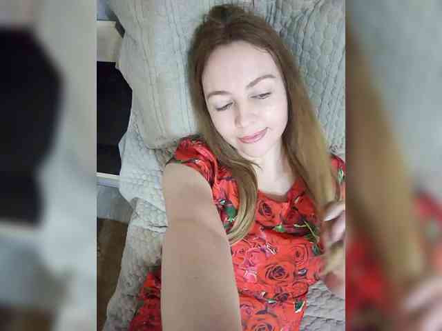 INESSAsexi INESSAsexi