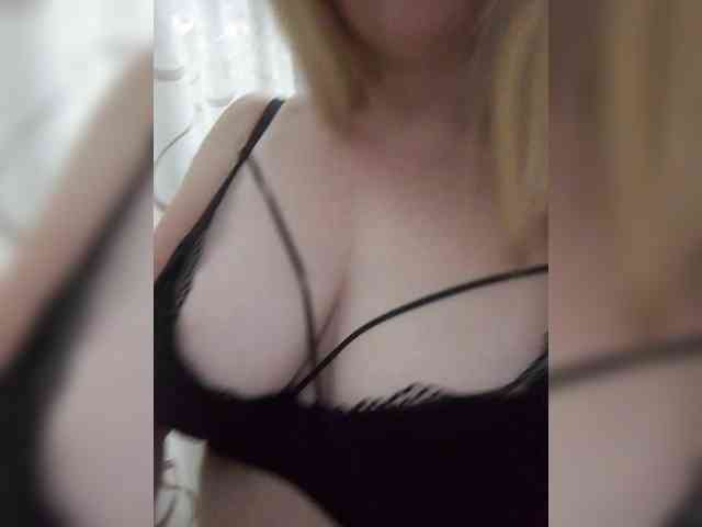 INESSASEXY1 webcam