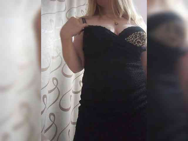 INESSASEXY1 webcam