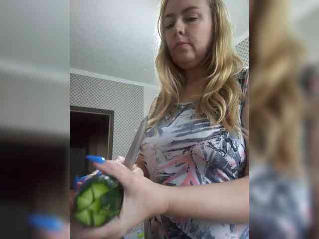 INESSASEXY1 webcam