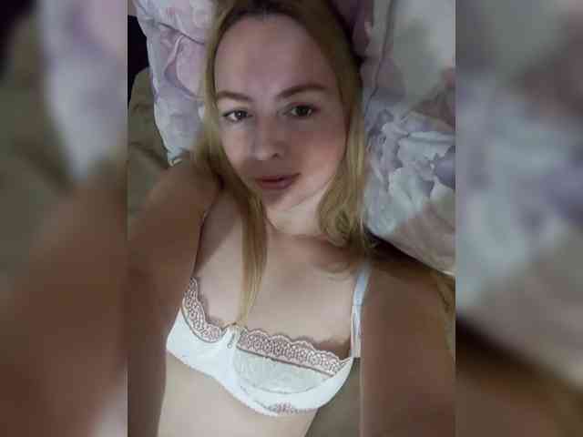 INESSASEXY1 webcam