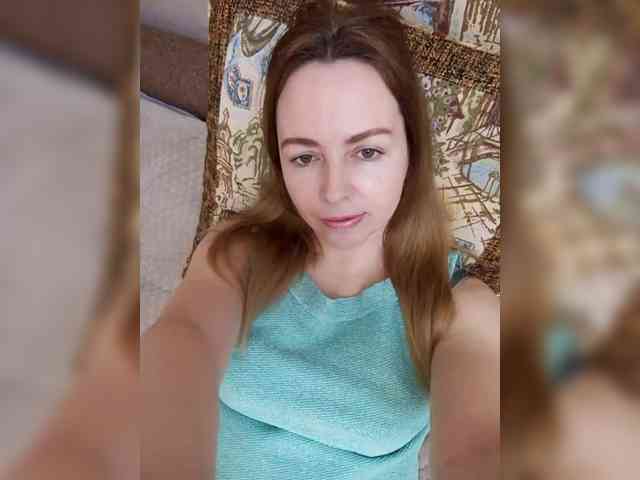 INESSAsexi INESSAsexi