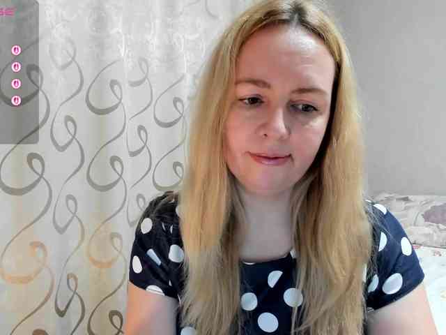 INESSASEXY1 webcam