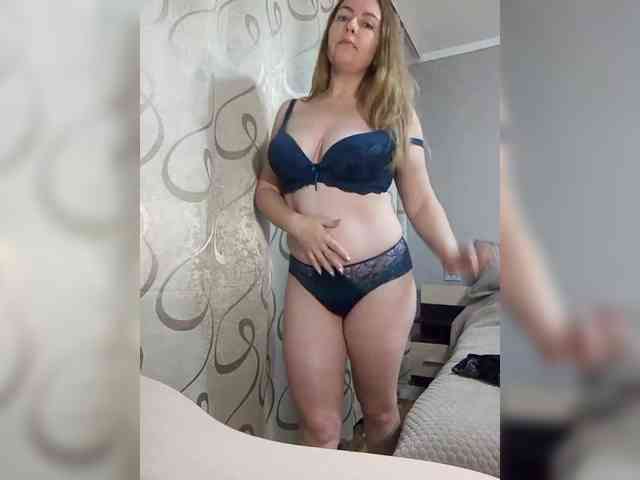 INESSAsexi INESSAsexi